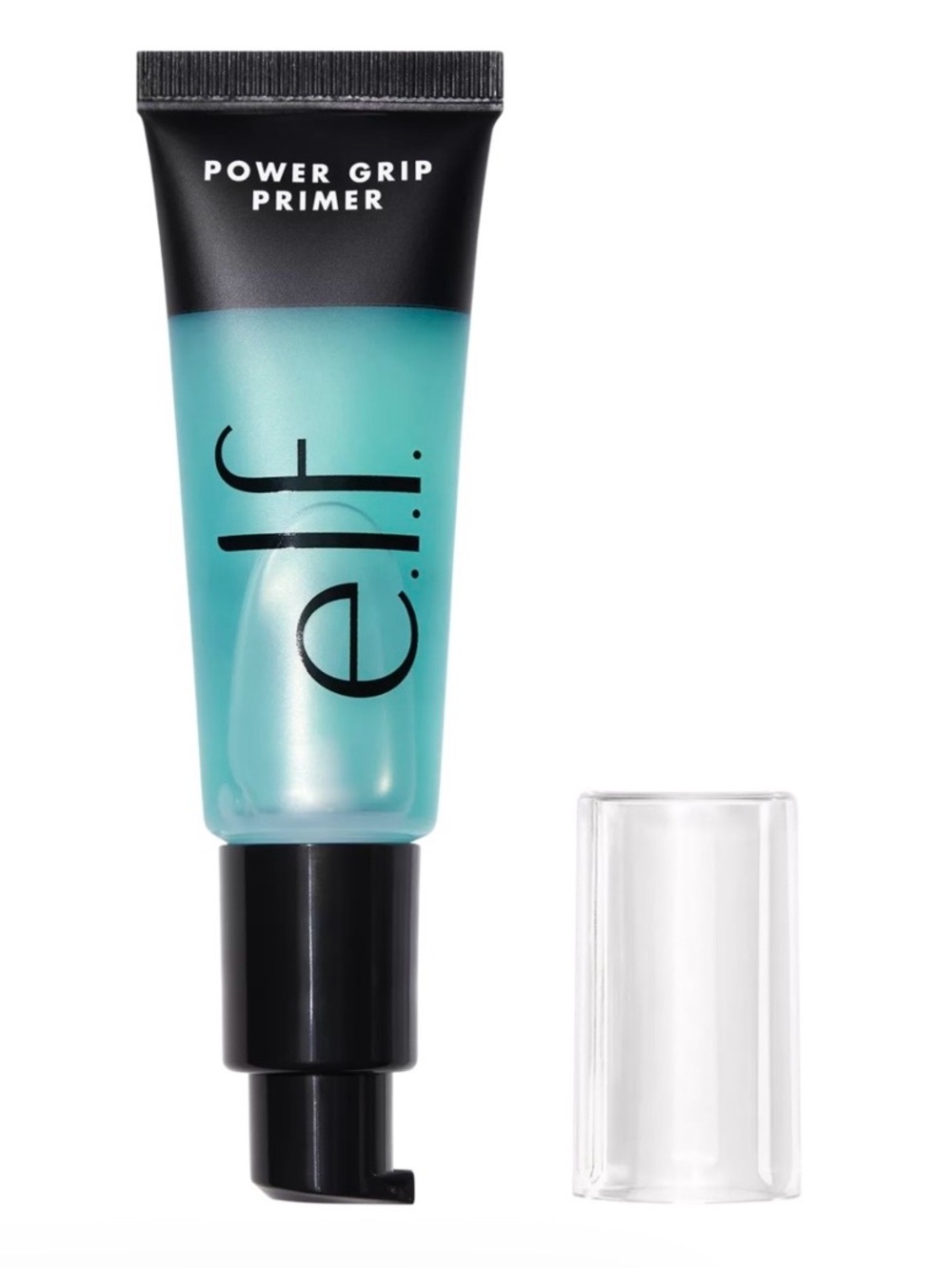 e.l.f. Cosmetics
Power Grip Primer - Picture 4 of 8